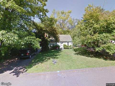 Woodland, WINDSOR, CT 06095