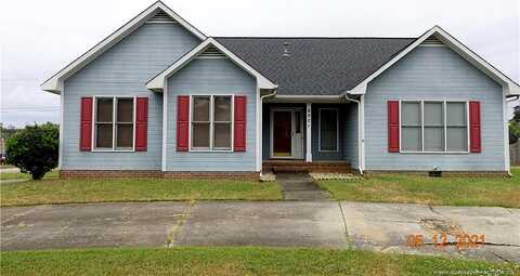 Bone Creek, FAYETTEVILLE, NC 28314