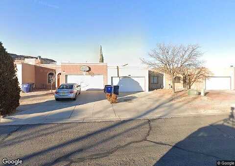 Cleghorn, ALBUQUERQUE, NM 87120