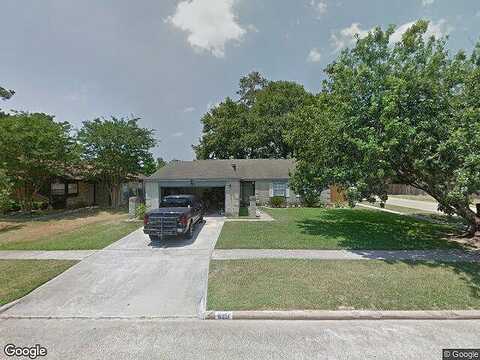 Foxmont, HUMBLE, TX 77338