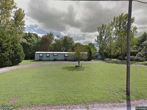 Main, PORT NORRIS, NJ 08349