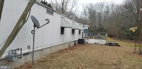 Main, PORT NORRIS, NJ 08349