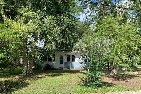 Cornwall, MARY ESTHER, FL 32569