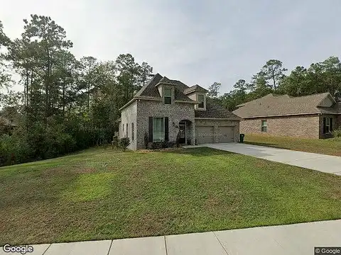 Osprey, OCEAN SPRINGS, MS 39564