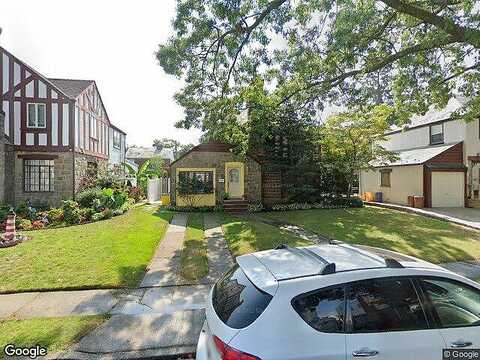 Catalpa, VALLEY STREAM, NY 11581