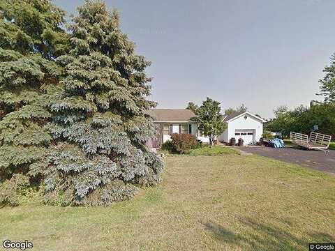 Cusa, HIGHLAND, NY 12528
