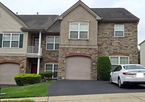 Dukes, FEASTERVILLE TREVOSE, PA 19053