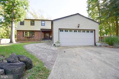 Laurel Hill, BERLIN, NJ 08009