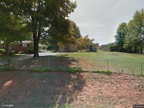 Mark, GREENVILLE, SC 29611
