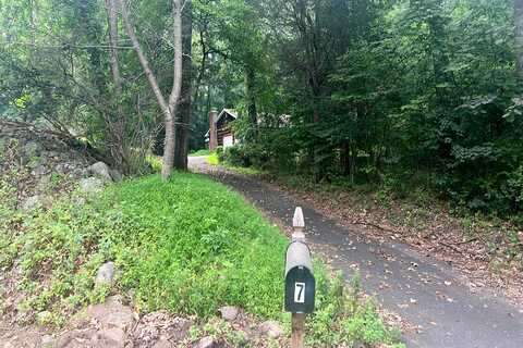 Winding, BELVIDERE, NJ 07823