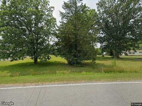 Desert, CORAPEAKE, NC 27926