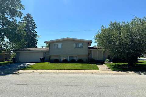 164Th, SOUTH HOLLAND, IL 60473