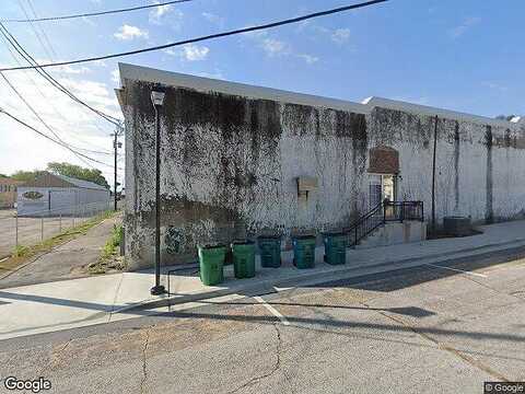 N Marshall St, Carthage, TX 75633