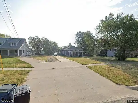 A, WELLINGTON, KS 67152