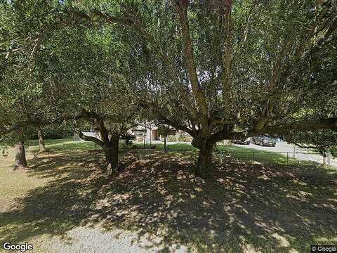 Lewis, MANVEL, TX 77578