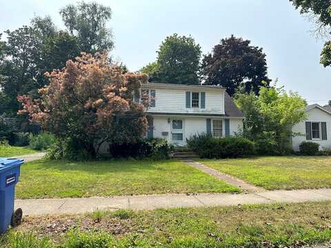 Laurelton, ROCHESTER, NY 14609