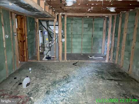 Marcy, OXON HILL, MD 20745