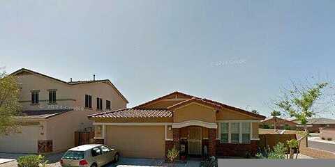 70Th, LAVEEN, AZ 85339