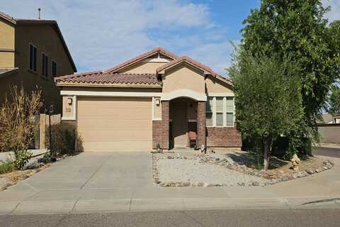 70Th, LAVEEN, AZ 85339