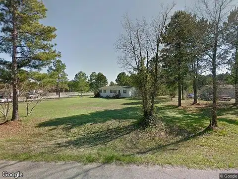 Bostwick, SHREVEPORT, LA 71107