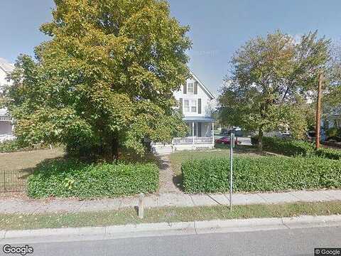 Market, DENTON, MD 21629