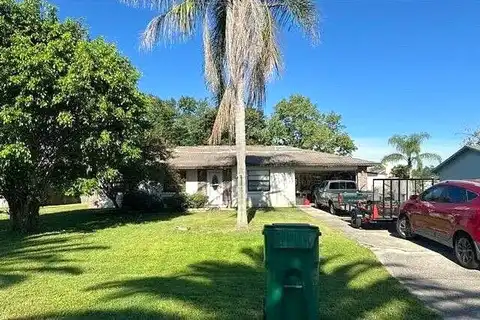 Whitney, COCOA, FL 32927