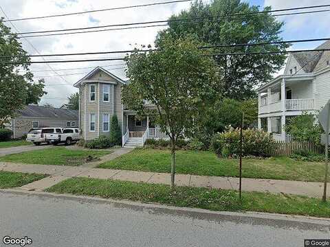 Beaver, SEWICKLEY, PA 15143