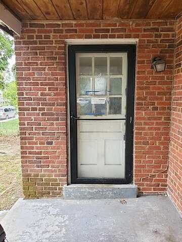Ridge, HYATTSVILLE, MD 20785