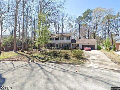 Plymouth, NEWPORT NEWS, VA 23602