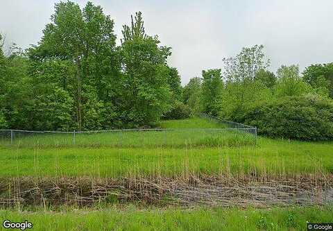 Meisner, CHINA, MI 48054