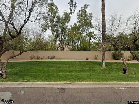 Gainey Ranch, SCOTTSDALE, AZ 85258