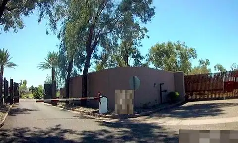 Gainey Ranch, SCOTTSDALE, AZ 85258