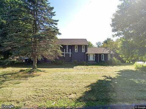 Kendrick, WINDSOR, CT 06095
