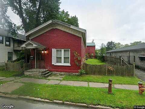 2Nd, TROY, NY 12182