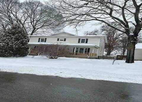 Brighton, ZANESVILLE, OH 43701