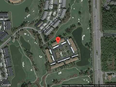 Saint Ives, NAPLES, FL 34104