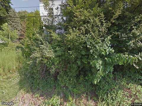 Branch, TREMONT, PA 17981