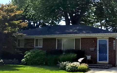 Cochise, WESTLAND, MI 48185