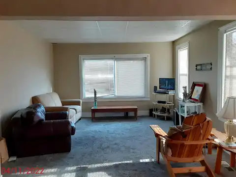 Oak, MUSKEGON, MI 49442