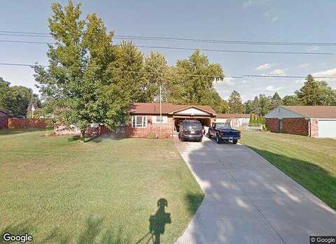 Verna, LAMBERTVILLE, MI 48144