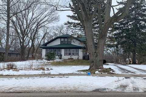 Happ, NORTHFIELD, IL 60093