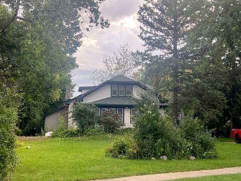 Happ, NORTHFIELD, IL 60093