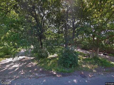 Howell, CENTEREACH, NY 11720