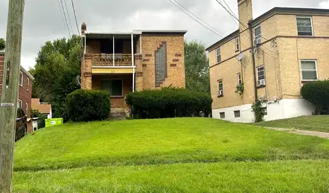 Greenland, CINCINNATI, OH 45237