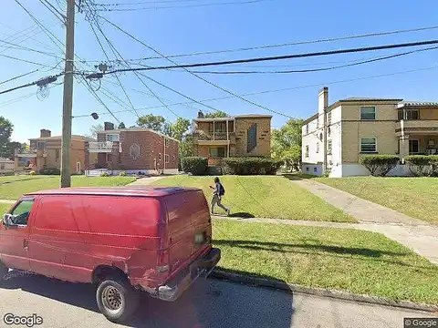 Greenland, CINCINNATI, OH 45237