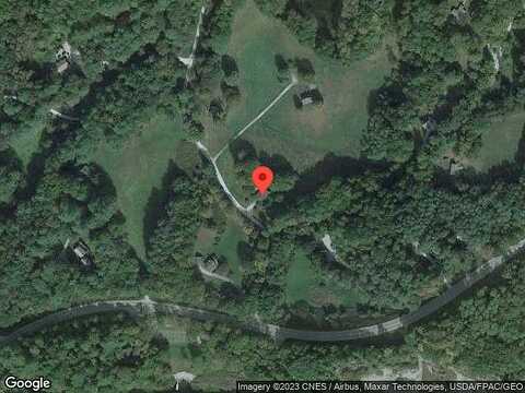 Highland, WALLINGFORD, VT 05773