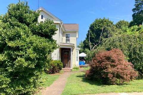 Talcott, VERNON ROCKVILLE, CT 06066
