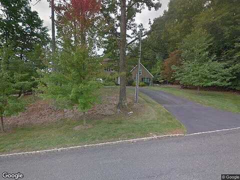 Phelps, FRANKLIN LAKES, NJ 07417