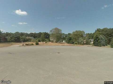 Wryan, DERRY, NH 03038