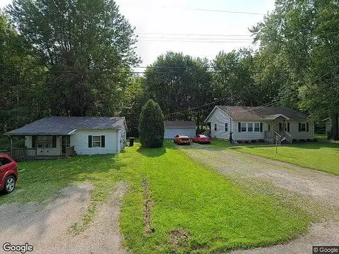 Ninevah, GENEVA, OH 44041